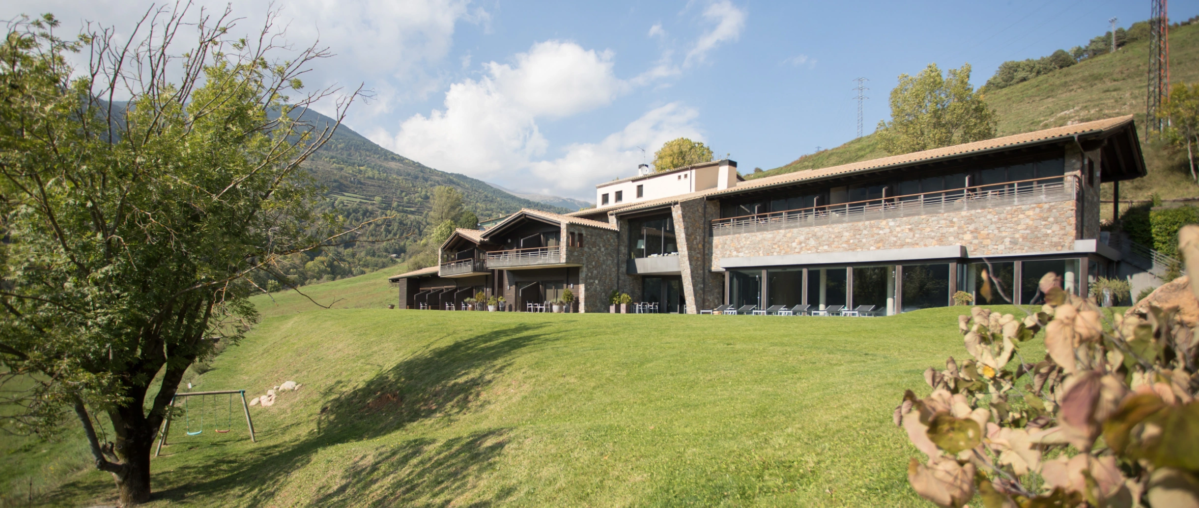 31 Razones para visitar el Alcañiz